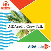 Podcast AIDAradio Crew Talk