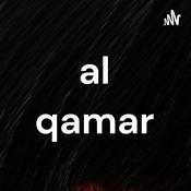 Podcast al qamar