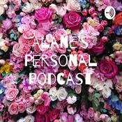 Podcast Alane’s Personal Podcast