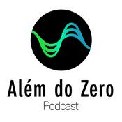 Podcast Além do Zero