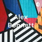 Podcast Alex Bonnett