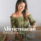 Podcast Alimentação Saudável