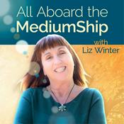 Podcast All Aboard The MediumShip