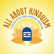 Podcast All About Hinduism