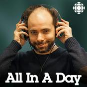 Podcast All in a Day