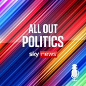 Podcast All Out Politics