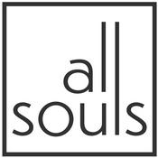 Podcast All Souls Church Sermon Podcast