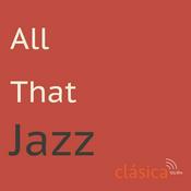 Podcast ﻿All that Jazz