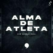 Podcast Alma de Atleta