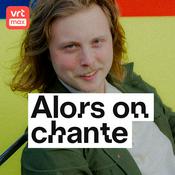 Podcast Alors On Chante