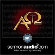 Podcast Alpha and Omega Ministries