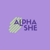 Podcast Alpha She