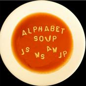 Podcast Alphabet Soup Podcast