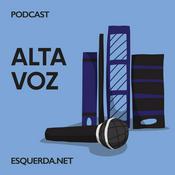 Podcast Alta Voz