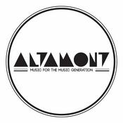 Podcast Altamont