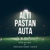 Podcast Altı Pastan Auta