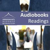 Podcast Amaravati Audiobook Collection