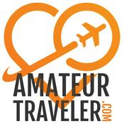 Podcast Amateur Traveler Travel Podcast