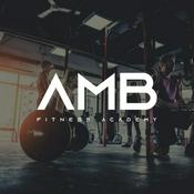 Podcast AMB Fitness Academy