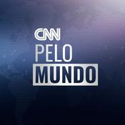 Podcast CNN Pelo Mundo