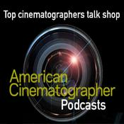 Podcast American Cinematographer Podcasts