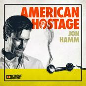 Podcast American Hostage