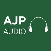 Podcast American Journal of Psychiatry Audio