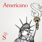 Podcast Americano