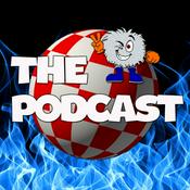 Podcast Amigatronics, the Podcast