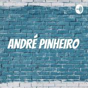 Podcast ANDRÉ PINHEIRO