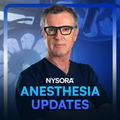 Podcast Anesthesia Updates