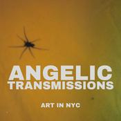 Podcast ANGELIC TRANSMISSIONS