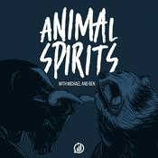 Podcast Animal Spirits Podcast