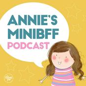 Podcast Annie's MiniBFF Podcast