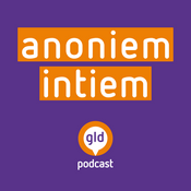 Podcast Anoniem Intiem