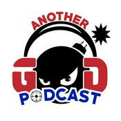 Podcast Another G D Podcast