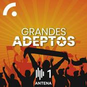 Podcast Grandes Adeptos