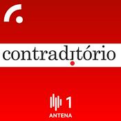 Podcast Contraditório