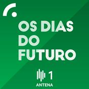 Podcast Os Dias do Futuro