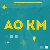 Podcast Ao Km: Descobrir Portugal a Caminhar