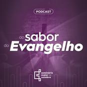 Podcast Ao sabor do Evangelho