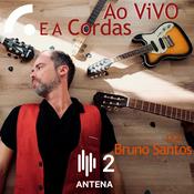 Podcast Ao Vivo e a Cordas: duos com cordas