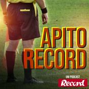 Podcast Apito Record