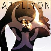 Podcast Apollyon