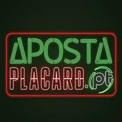 Podcast Aposta Placard.pt