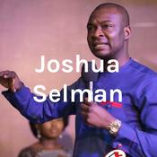 Podcast Apostle Joshua Selman