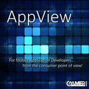 Podcast AppVideo - Video HD