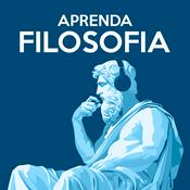 Podcast Aprenda Filosofia