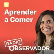 Podcast Aprender a Comer