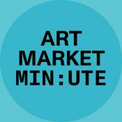 Podcast Art Market Minute